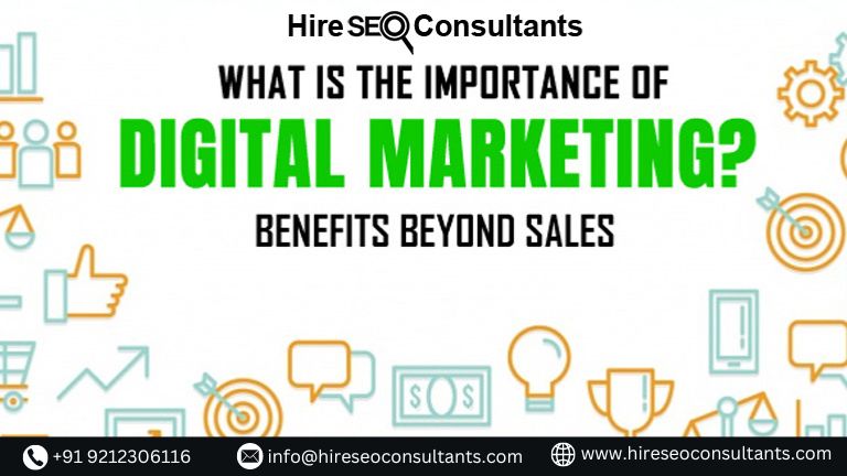 imgpsh_fullsize_anim (11)